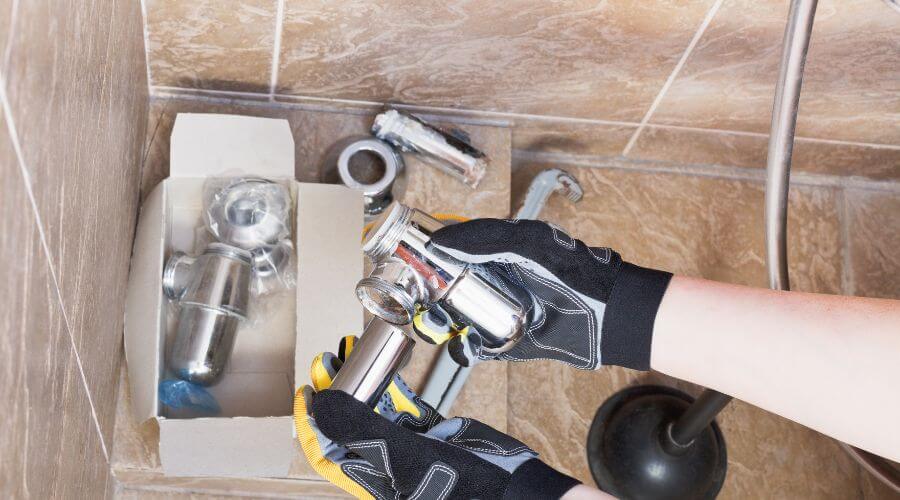 Local Siding Services in Shoshone, ID